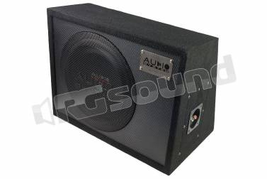 Audio System R 10 FLAT EVO G