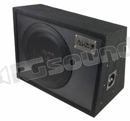 Audio System R 10 FLAT G ACTIVE EVO