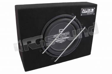 Audio System R 10 FLAT G