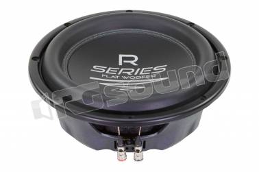 Audio System R 10 Flat