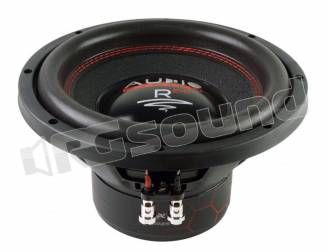 Audio System R 12 FA EVO
