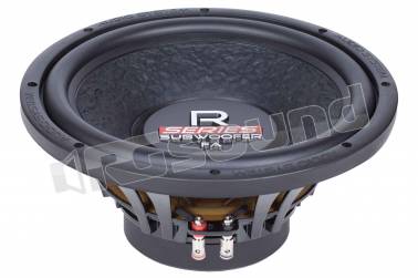 Audio System R 12 FA