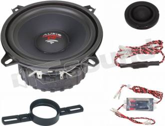 Audio System R 130 EM EVO 2