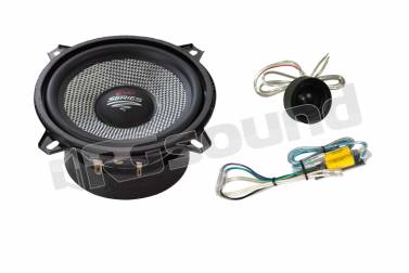 Audio System R 130 EM EVO