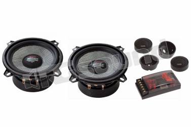 Audio System R 130 EVO 2