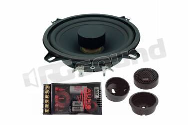 Audio System R 130 FLAT EVO 2