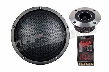 Audio System R 200 FREEAIR EVO 2