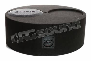 Audio System SUBFRAME M10-D4 ACTIVE 220 EVO 2