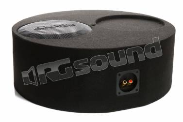Audio System SUBFRAME M10 EVO 2-D4