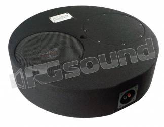 Audio System SUBFRAME R10 FLAT ACTIVE EVO 2