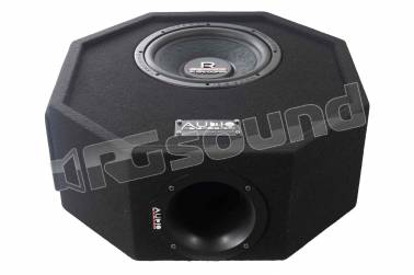 Audio System SUBFRAME R10