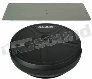 Audio System SW 11 ACTIVE UNI