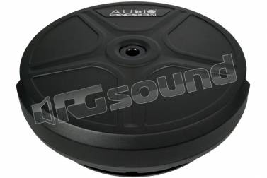 Audio System SW 11 PASSIVE