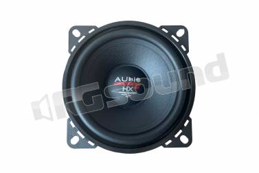 Audio System UPGRADE XFIT BMW UNI EVO 2