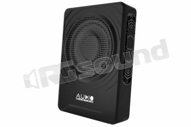 Audio System US08 ACTIVE 24V EVO