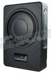 Audio System US08 ACTIVE EVO