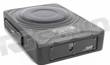Audio System US08 PASSIVE EVO