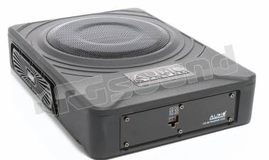 Audio System US08 PASSIVE EVO