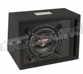 Audio System X 06 EVO BR