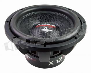 Audio System X 10 EVO