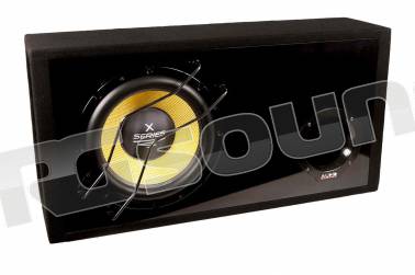 Audio System X 12-900 BR