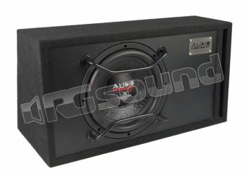 Audio System X 12 EVO BR