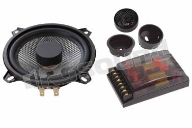 Audio System X 130 FL EVO