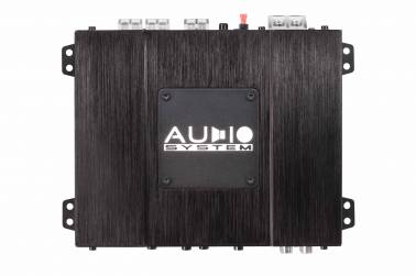 Audio System X-150.2 D
