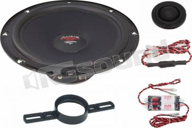 Audio System X 200 EM EVO 2