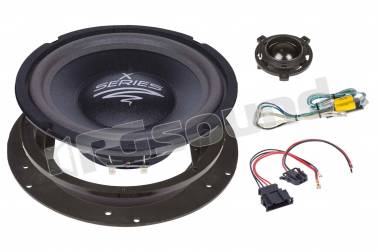 Audio System X 200 T6 EVO