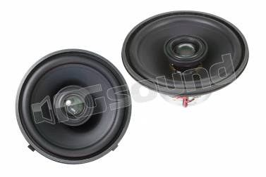 Audio System XC 120 EVO