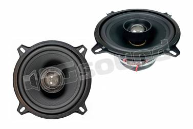 Audio System XC 130 EVO