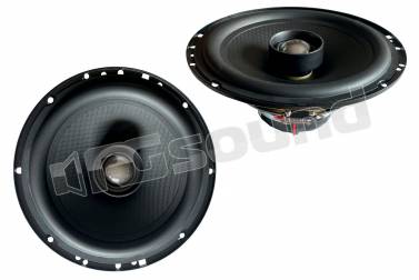 Audio System XC 165 EVO