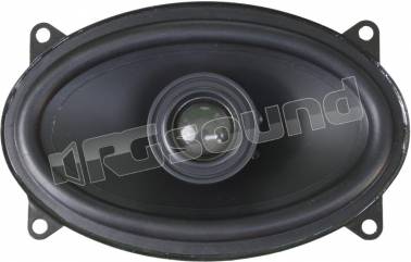 Audio System XC 406 EVO