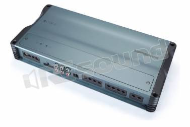 Audiocontrol A1100.5