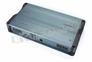 Audiocontrol A1500.1