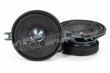 Audiocontrol A275C