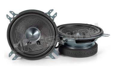 Audiocontrol A35C