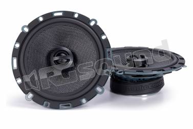 Audiocontrol A65