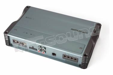 Audiocontrol A800.1