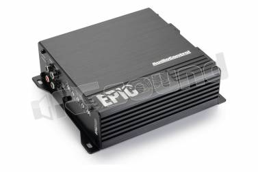 Audiocontrol EPIC500