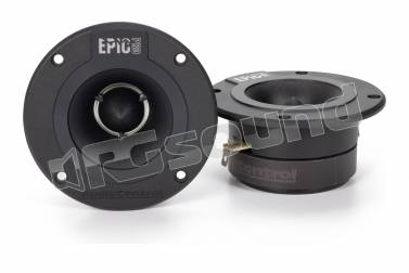 Audiocontrol EPICPRO4T