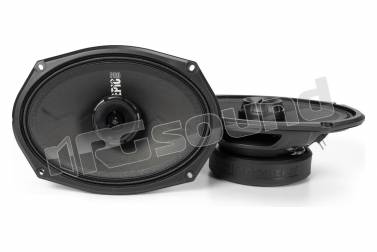 Audiocontrol EPICPRO69CX