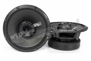 Audiocontrol EPICPRO6CX