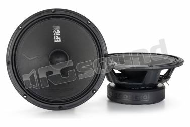 Audiocontrol EPICPRO8X