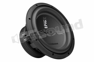 Audiocontrol EPICX10D4