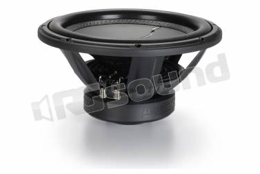 Audiocontrol EPICX12D4