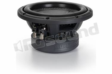 Audiocontrol EPICX8D4