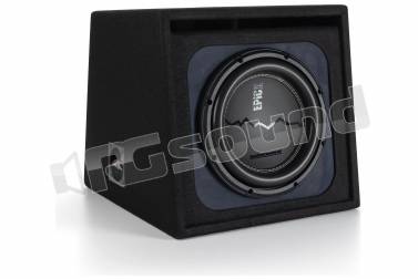 Audiocontrol EPICXV10