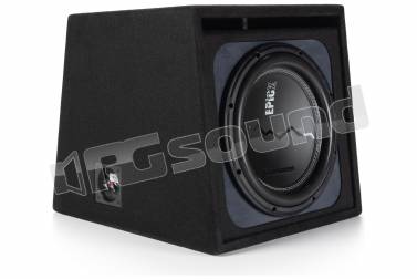 Audiocontrol EPICXV12